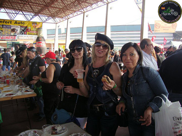 MOTOALMUERZO DE LOS TROTAMUNDOS DE ELCHE 2-10-2011 194EE48D9A334E89E4D9334E89D1B9