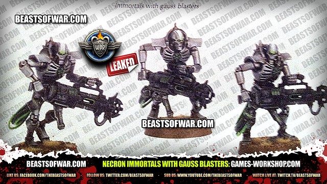 Rumores necrón - Página 4 234F0B20FF2E4E98A68B2B4E98A66D