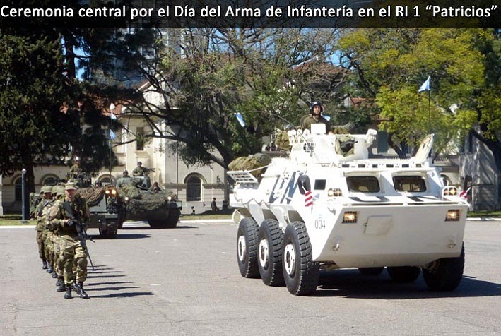 Noticias del ejercito Argentino - Página 21 3750DEB60F205059EBC6205059EBAB