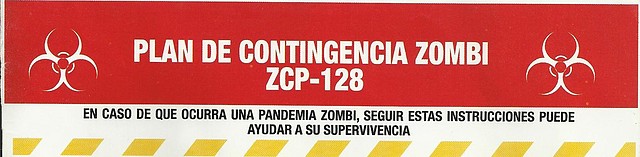 Plan de contingencia Zombie 274E368C0D204E36001A244E360003