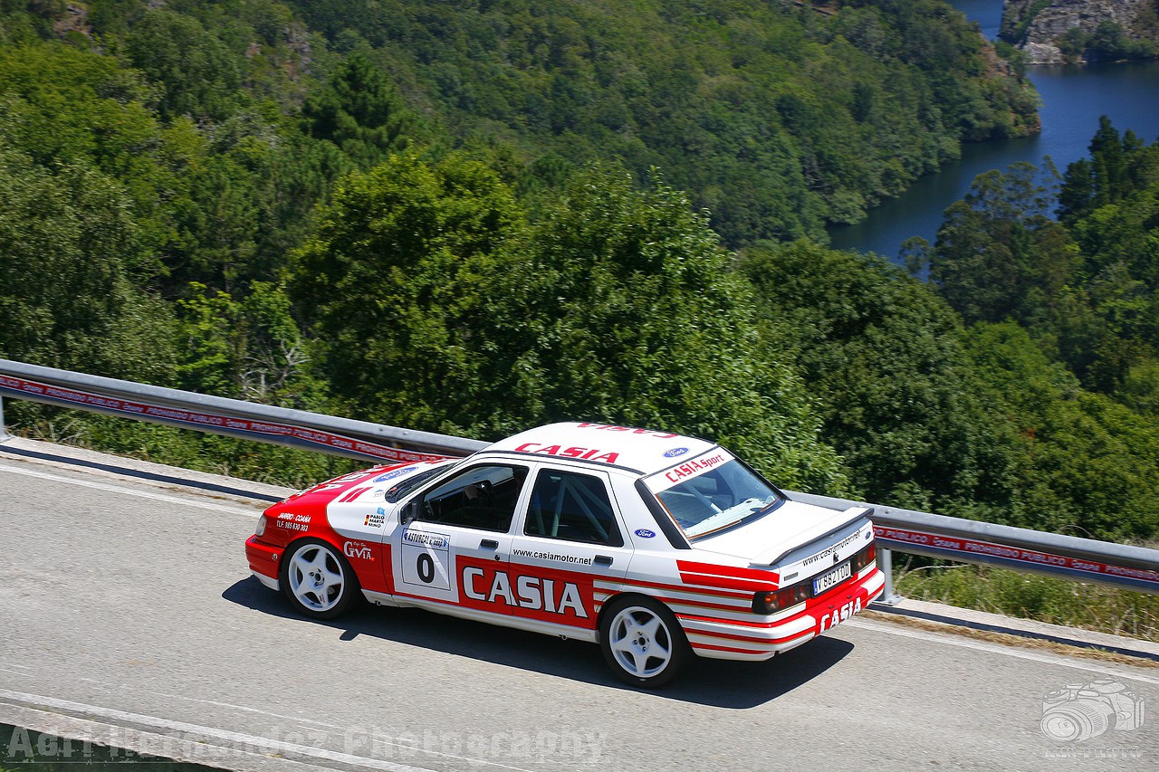 Temporada 2013 - ADRacing - Página 3 2F52859B19235207493E26520745F3