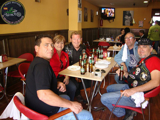 MOTOALMUERZO EN BENIAJAN 17-04-2011 1F4E0608E61D4DAB5BEC154DAB4D05