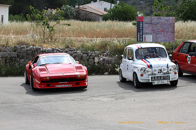 Coches Clasicos de Rally - Página 4 29500F436E2A4FDA643E294FDA6410