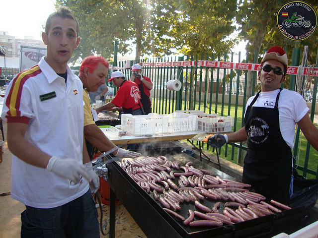 MOTOALMUERZO DE LOS TROTAMUNDOS DE ELCHE 2-10-2011 1D4EE48D5F334E89E491254E89D17E