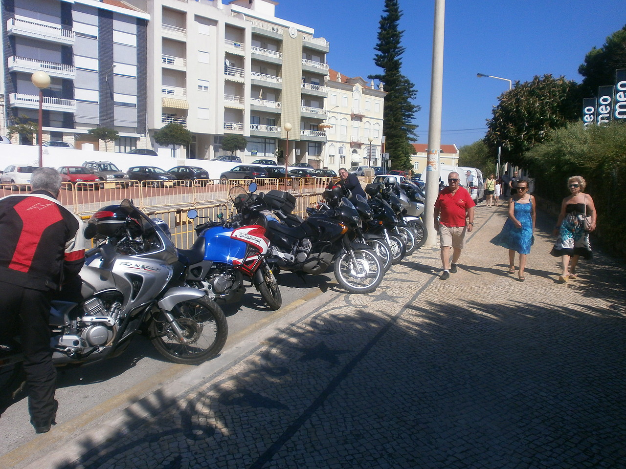 Tr4nsMondego (2012)-Crónica - Página 2 2F505FD66F255017EC942F5017EA43