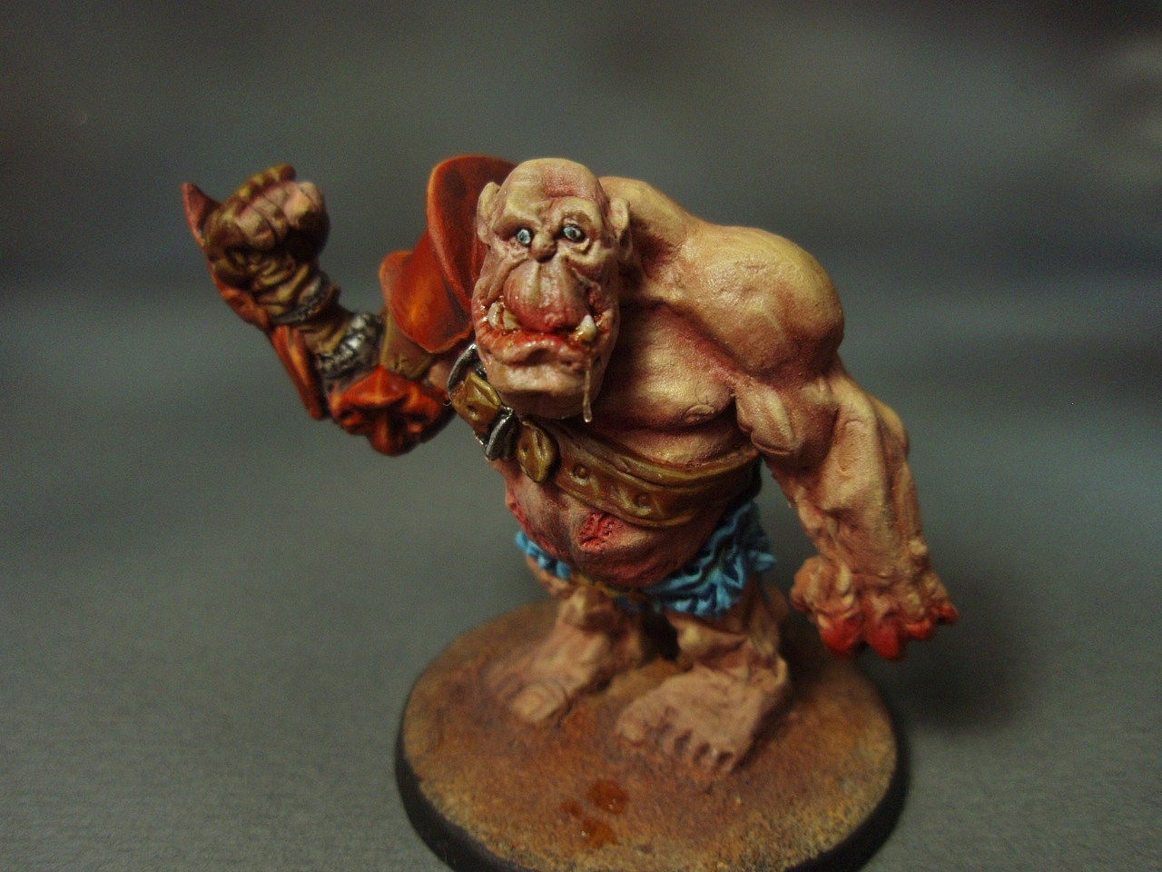 Lizzy (BigBoy de BloodBowl) 255004A3F02B4FBE205A2C4FBE1E1B