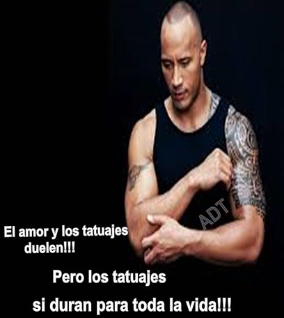  HOMBRES CABRONES.... FRASES EN (imágenes) 275618C7F01D55EC3BFC2155EC3B79