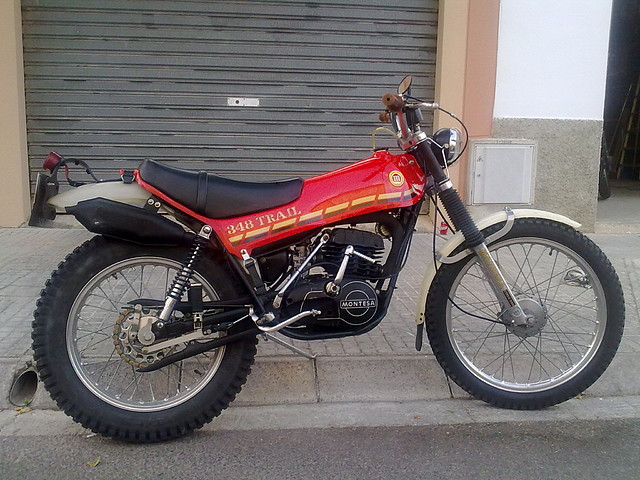 Montesa 4ride.... la anti KTM FreeRide??? 304CD5237B294C9CAD7D294C9CAD6B