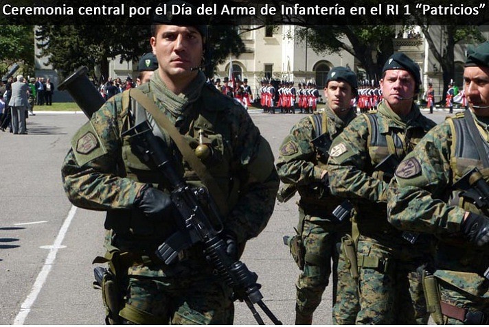 Noticias del ejercito Argentino - Página 21 3150DEB609205059EBBD235059EBA5