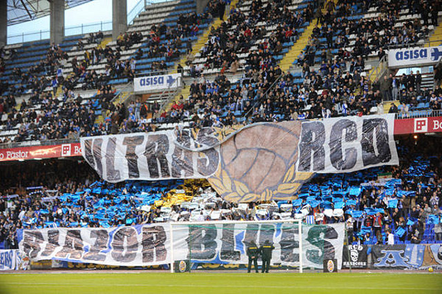 106 años de orgullo blanquiazul 1C4F27B424274F0A0F0A264F0A0EF7