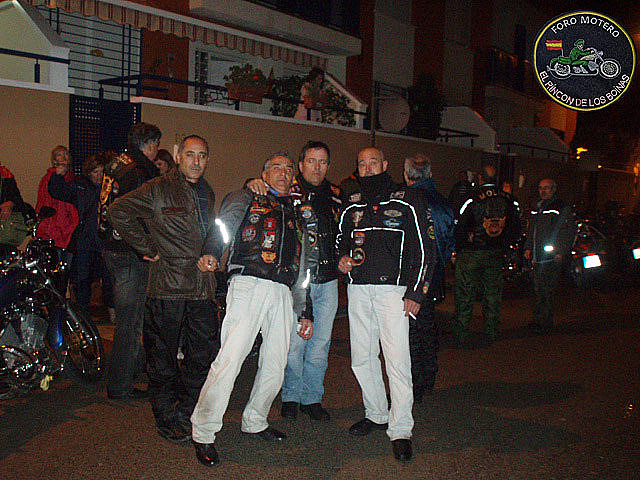 Motoalmuerzo   Beniel   ( Murcia ) ,,,, 13 y 14 - 3 - 2011 - Página 2 284DD7C027184D7D12231E4D7D0446