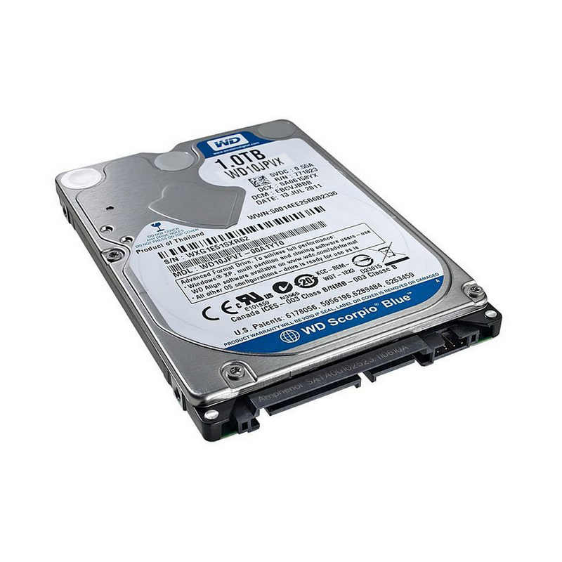 Consulta de novato total Wd_blue_1tb_2_5__5400rpm