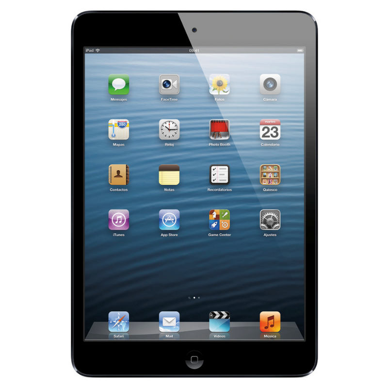 [Ficha] Laurie Amy. Apple_ipad_mini_16gb_negro