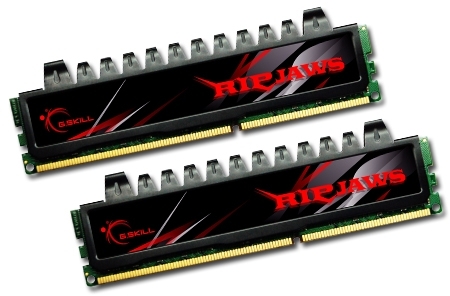 COMO ELEGIR PIEZAS PARA PC G_skill_ripjaws_ddr3_1333_pc3_10600_4gb_2x2gb_cl7