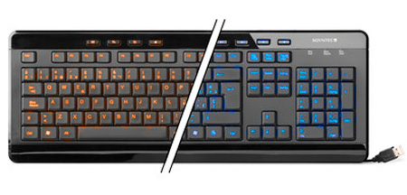 Me he comprado... Soyntec_inpput_led_140_teclado_retroiluminado_azul_naranja