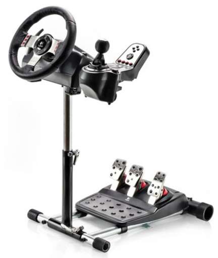  GP3 - 05 GP DE MALASIA (Previo, Crónicas y Resultados) Wheel_stand_pro_deluxe_for_logitech_g25_g27