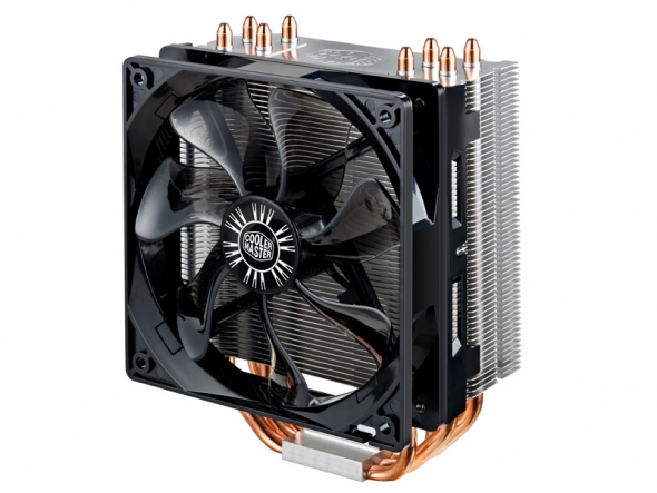 AE y RAM Cooler_master_hyper_212_evo