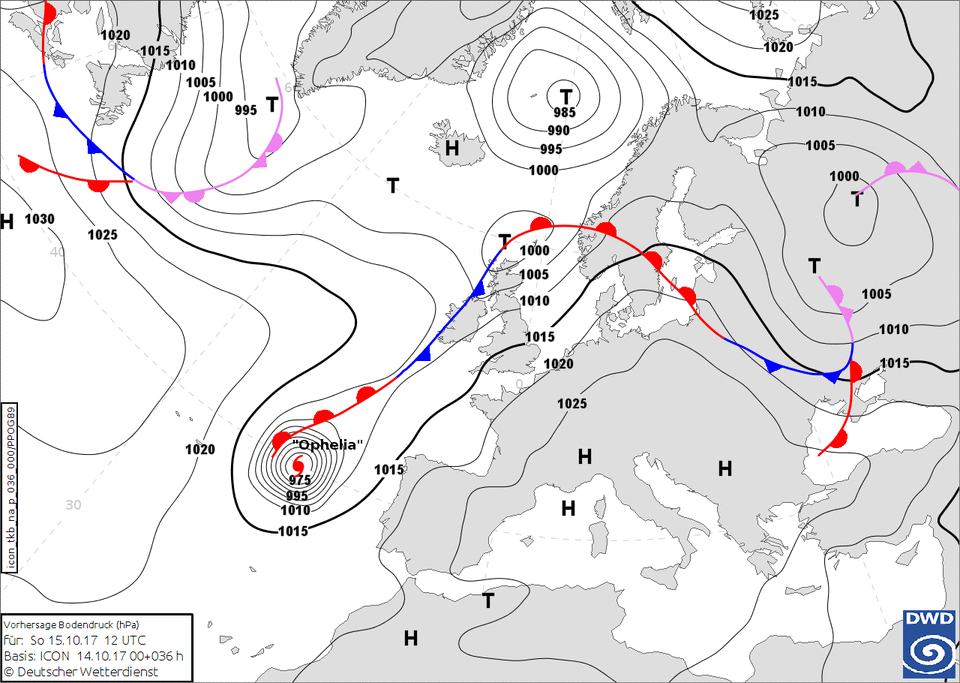 El clima de hoy donde tú vives - Página 3 Ophelia%2012%20pm