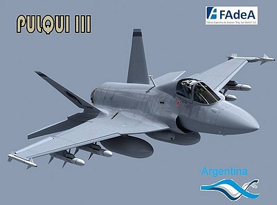 IMAGENES DEL 85º ANIVERSARIO DE LA FABRICA ARGENTINA DE AVIONES - COBERTURA DE INTERDEFENSA - Página 2 010f64b98bdc06d752f06fa78390fed4o