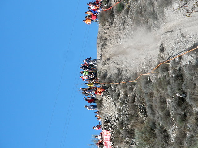 ENDURO DE LUBRIN (CAMPEONATO DE ANDALUCIA) 01460d5073a9ab5e9e0a5bbe171fc67eo