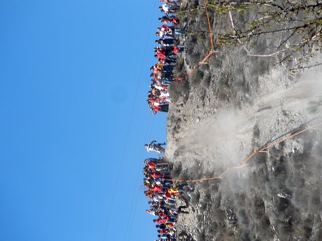 ENDURO DE LUBRIN (CAMPEONATO DE ANDALUCIA) 01d77565ccbd055014eddfa057033a38o