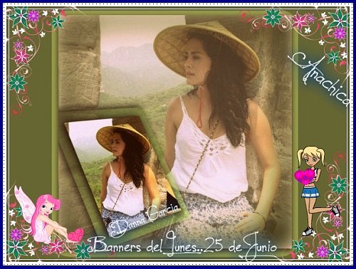 El Banner del Día Danna García...Antiguo Dulce Paraíso, - Página 6 0509df701cc6c36ae7dc2c4957985aeeo