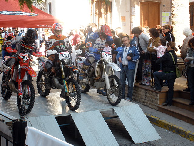 ENDURO DE LUBRIN (CAMPEONATO DE ANDALUCIA) 06611b69b433aa30654da5b19d611a4ao