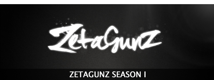 ZGunz Season I 06d4148ccc012a741f481c4943e5dd5bo