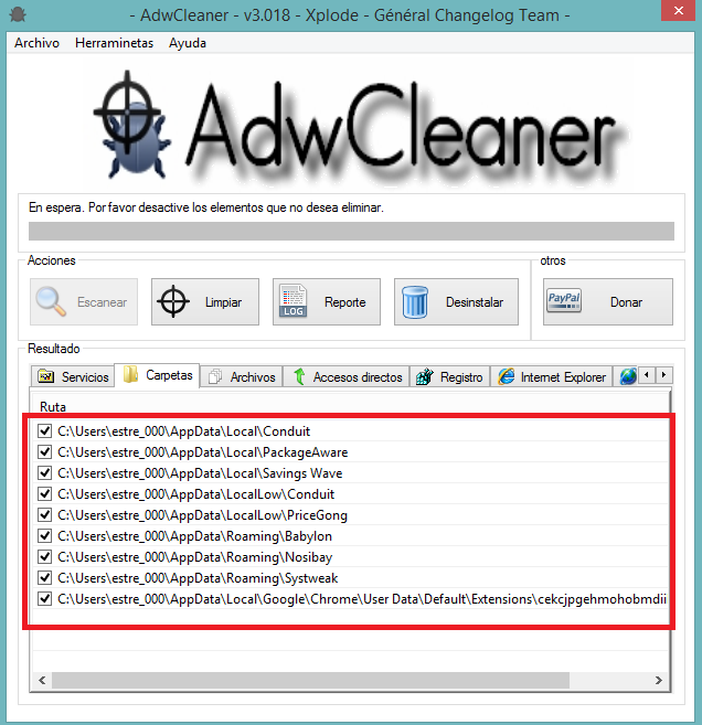 Malware que instala extensiones en tus navegadores 078674f9b208b5ae378ba6b2f3a775a3o