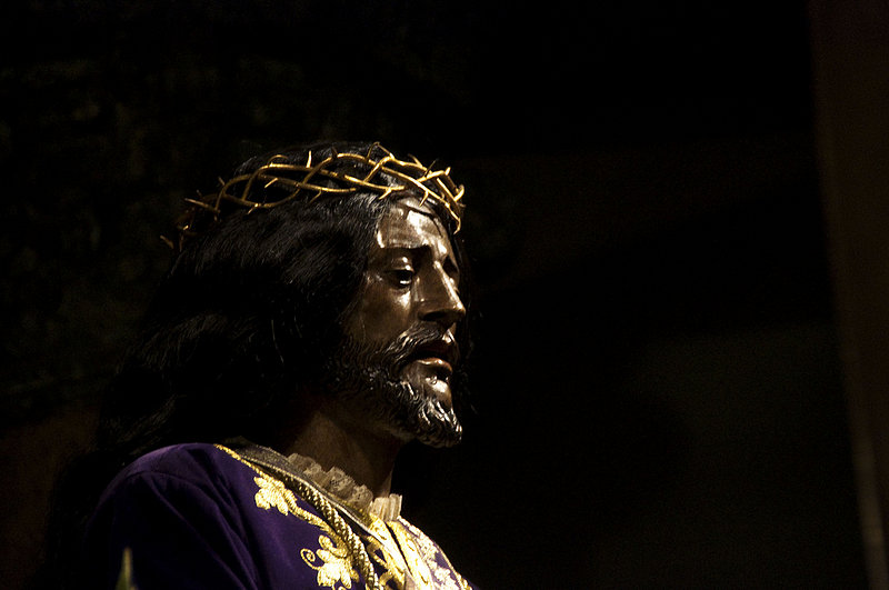 Jesús de Medinaceli 07af8dcfde9177f08b85b2ccbc600736o