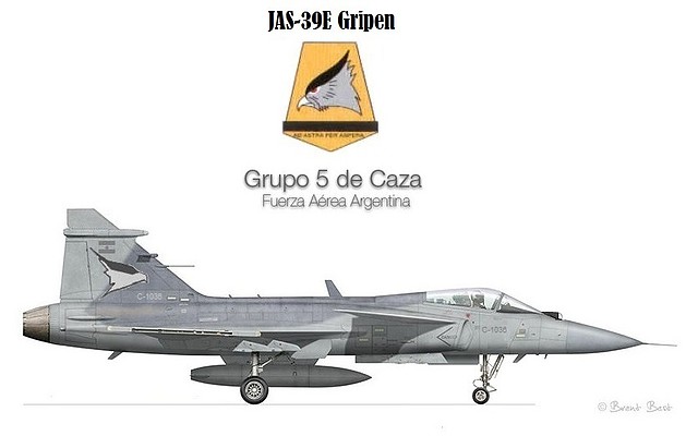 Gripen NG para la FAA: "los obstáculos internos" - Página 31 096473492600c4a2b1e12411c24fa217o