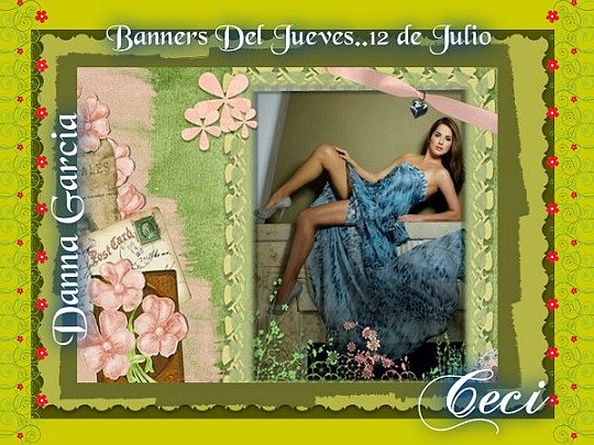 El Banner del Día Danna García...Antiguo Dulce Paraíso, - Página 6 098eb516164f7d0433cfadae0fbc2255o