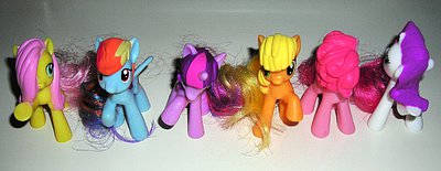 Mi colección Pony!!! ^^ 0a6cbe947c46f02e630c8bf7a0ff207do