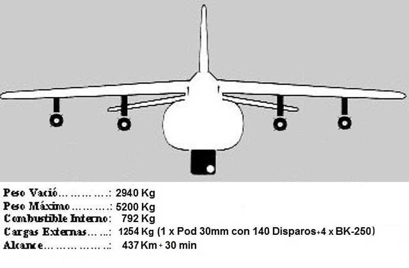 pampa - FAdeA IA-63 Pampa II/III - Página 20 0abb5bda02e9e4a523778f960c65592bo