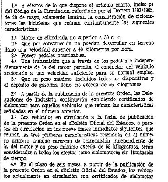 ¿En industria tienen copia de los certificados de características? 0aca81eeadb42e2bc39996b2fa5e90ado