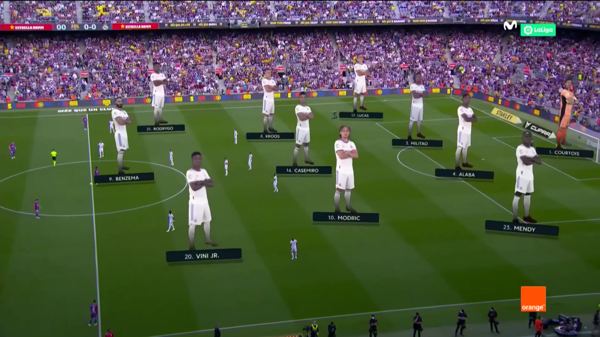 Liga 2021/2022 - J10 - FC Barcelona Vs. Real Madrid (1080i/1080p/720p/720p) (Castellano/Castellano/Castellano/Español Latino) 0b350c3f5925eac2b49f5ca118cf0e0fo