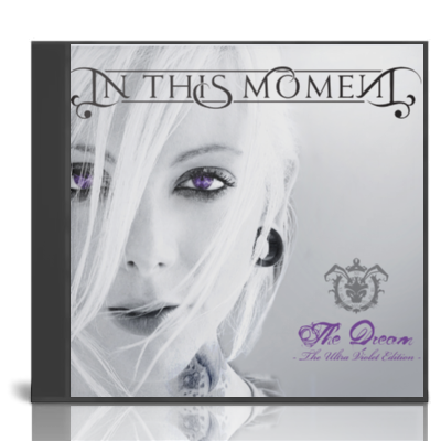 In This Moment - Discografía 0b69ff3180b5f8afce51a5856a08a504o