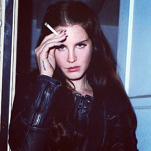 Lana del Rey - Página 8 0b76f8bfdb1e8bb8a627b45949e359eeo