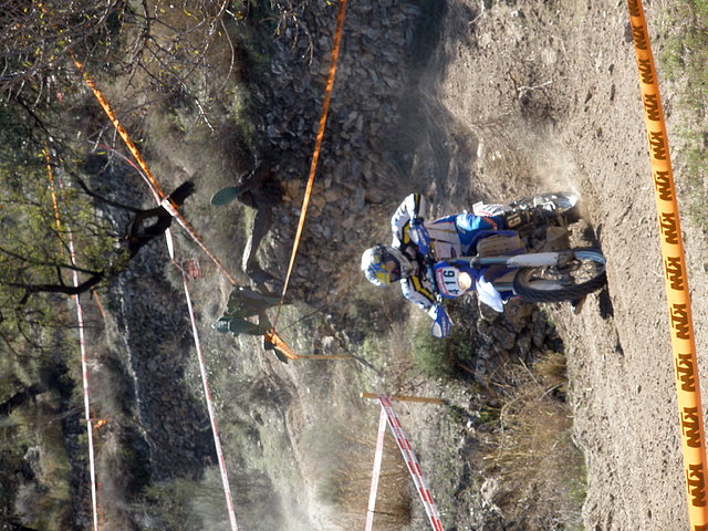 ENDURO DE LUBRIN (CAMPEONATO DE ANDALUCIA) 0c2a9084637add9b1478bdb57bdf8f41o