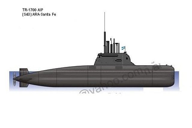 Proyecto Portaaviones de Ataque Mediano - A.R.A General Belgrano - - Página 4 0c54d46429738cdaa4dfb665af26c473o