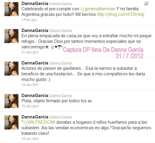 Inicio del Twitter de DANNA  -- Agosto 24, 2010 - Página 2 0c5dbdde021ba065b169e07176d23c8eo