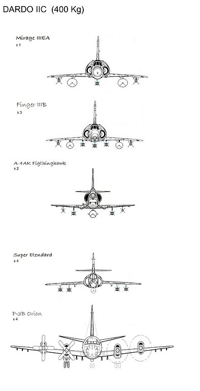 La modernización de los Super Etendard - Página 8 0e48759f88c1b73c4d8ed97466b7fe75o