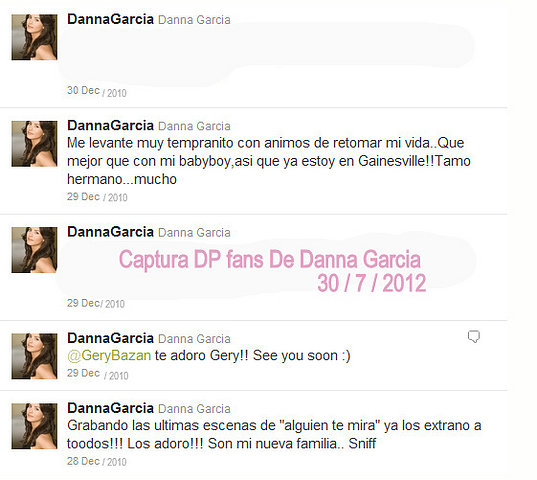 Inicio del Twitter de DANNA  -- Agosto 24, 2010 - Página 2 0f12b9fc7fb001e6574d9c48654949bfo