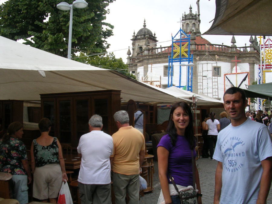 Travesía Portugal'09 - Página 4 0f9901352a29b5b34c7a4a803be82987o