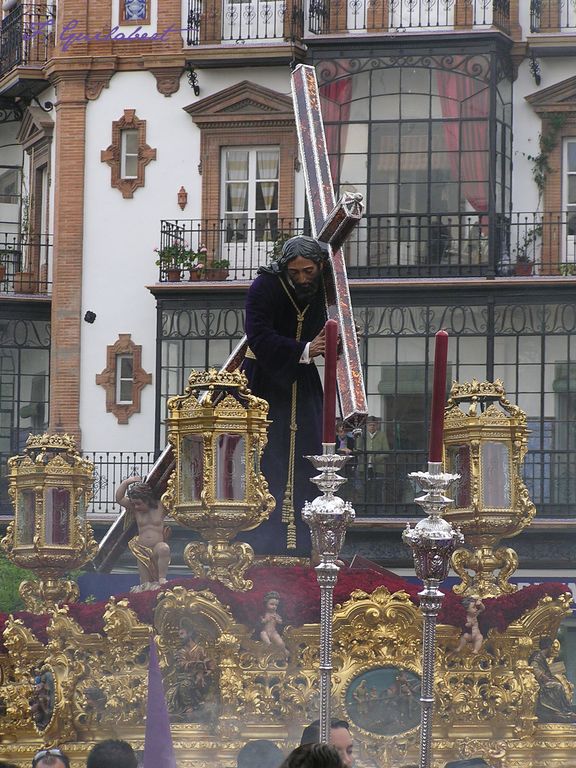 Pedro Roldán 1114fd03d9aa1fff6a16c3261b9532d6o