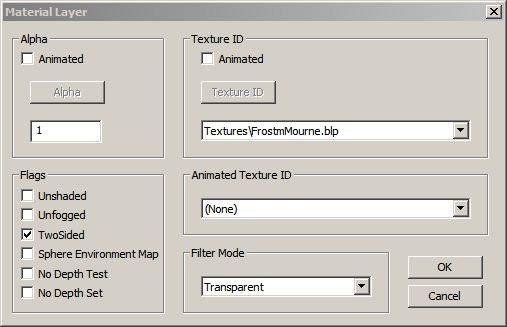 [Tutorial] Modelaje - Parte 1 148d97bb1e42517b4d53417d7692d6ddo