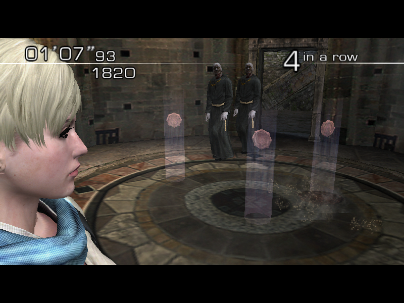 Sherry Birkin Traje China En HD ( TERMINADO) 14aa5a572797ab916207f94274f95993o