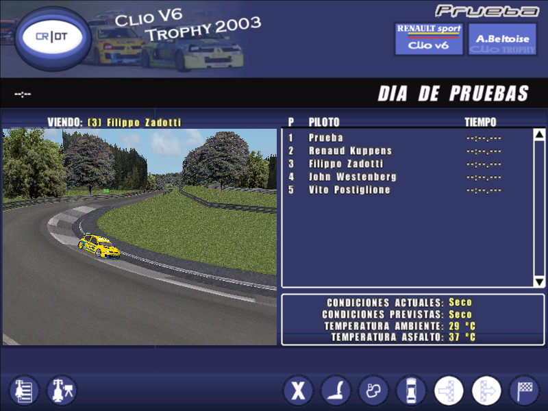 Mod Renault Clio Trophy, by PittyBambas 1570cd812515f3f19e212b68532e4e2fo