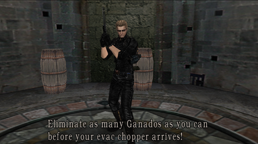 [RESUELTO!] Wesker Midnigth - Página 2 1607c864b3d7b3f27fc4b1474ba8b864o