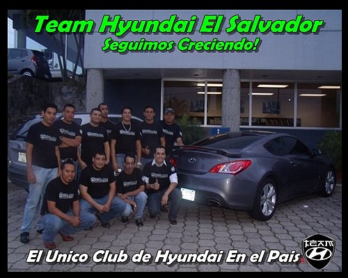 Team Hyundai Invade Santa Elena 16fe463c73b8192a1dabca01b2a5c551o